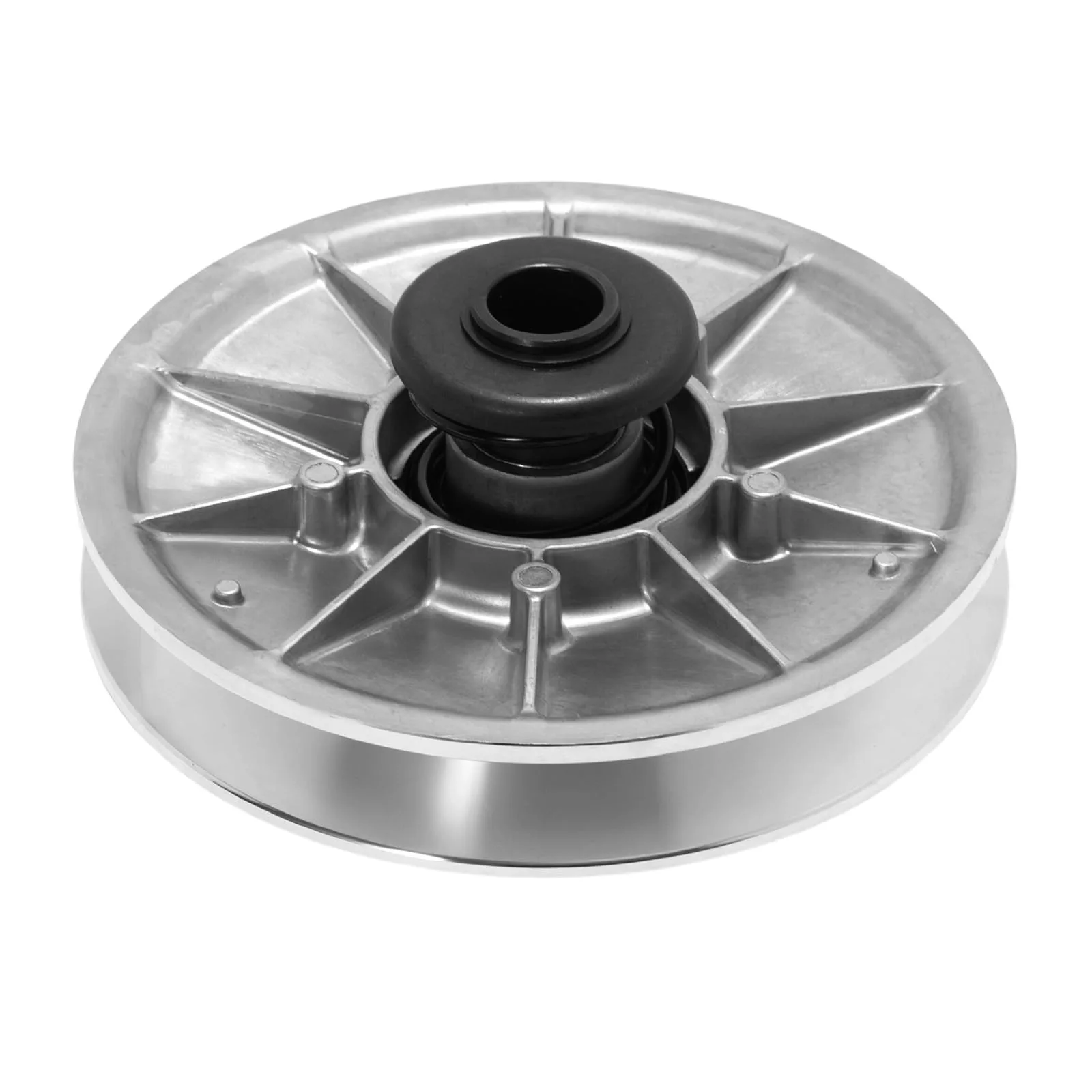 IMIFAFTAbT Secondary Clutch for E-Z-GO TXT/RXV Gas Carts