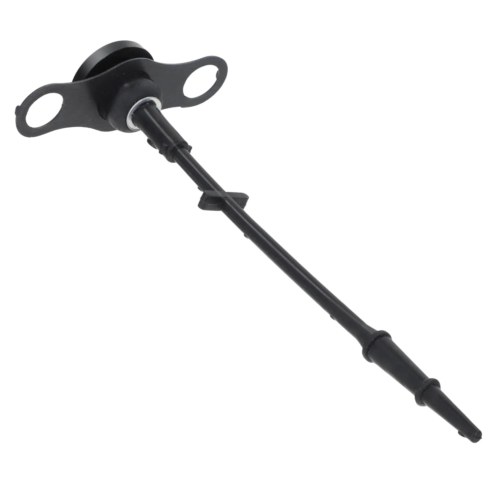 Roykaw Golf Cart Ball Washer Rubber Drain Plug image 2