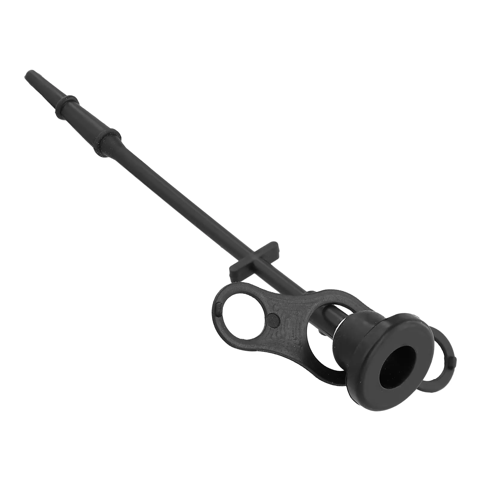 Roykaw Golf Cart Ball Washer Rubber Drain Plug image 3
