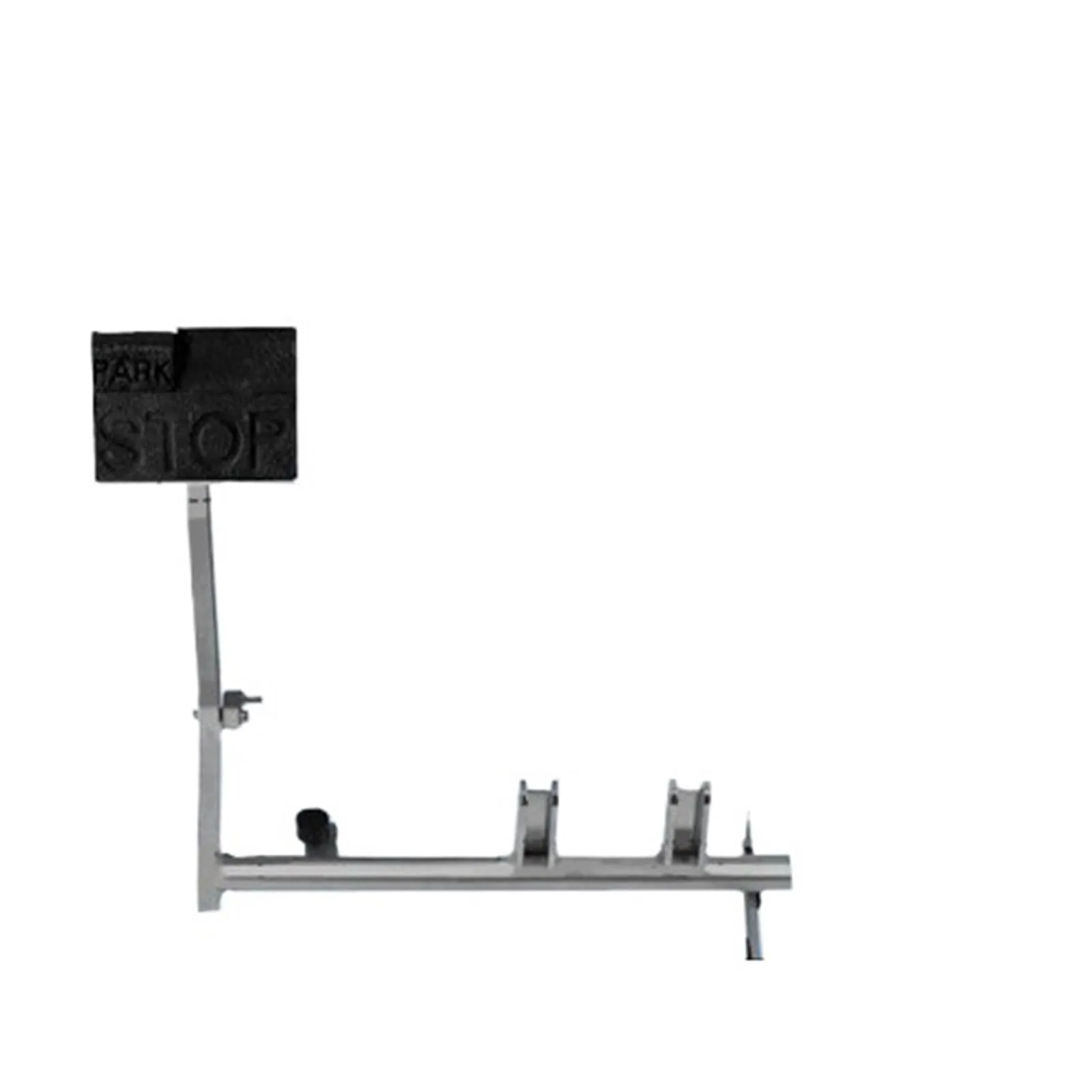 CHMIFTNX Brake Pedal Assembly for Golf Carts