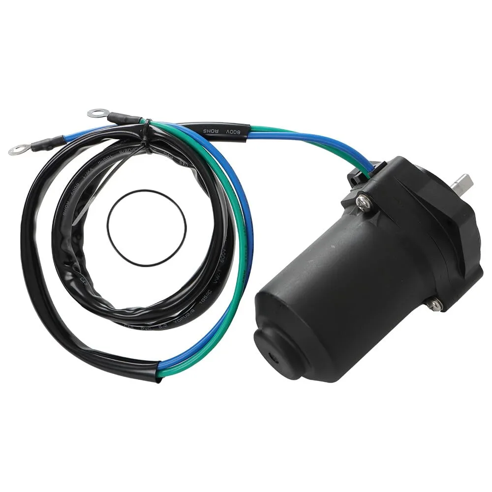 Generic Tilt Trim Motor for Yamaha 50-70 HP Engines