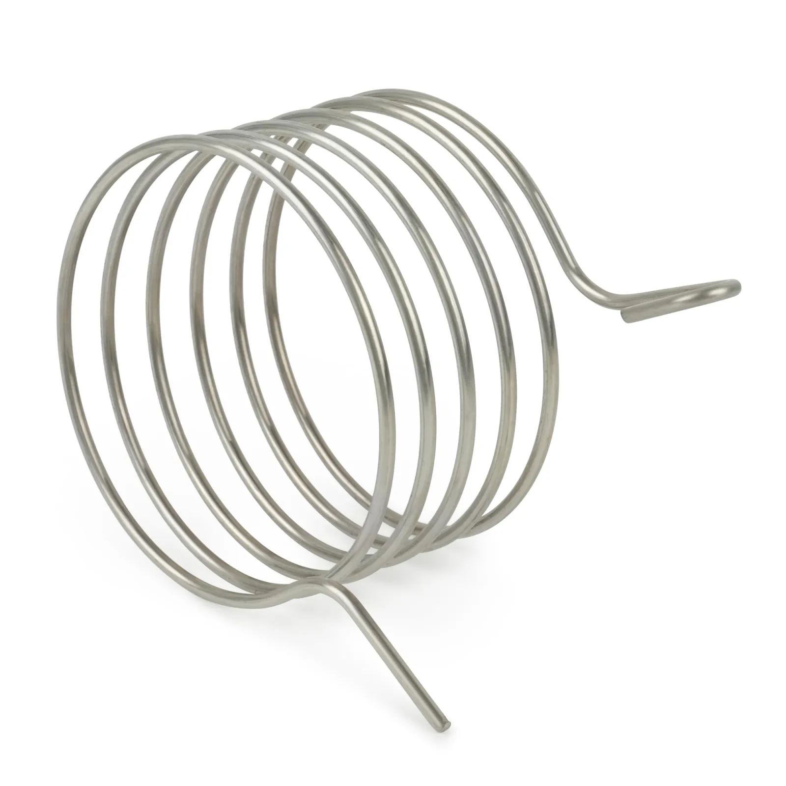 Camotokiit First-Speed Resistor for Club Car DS 1014729 image 2