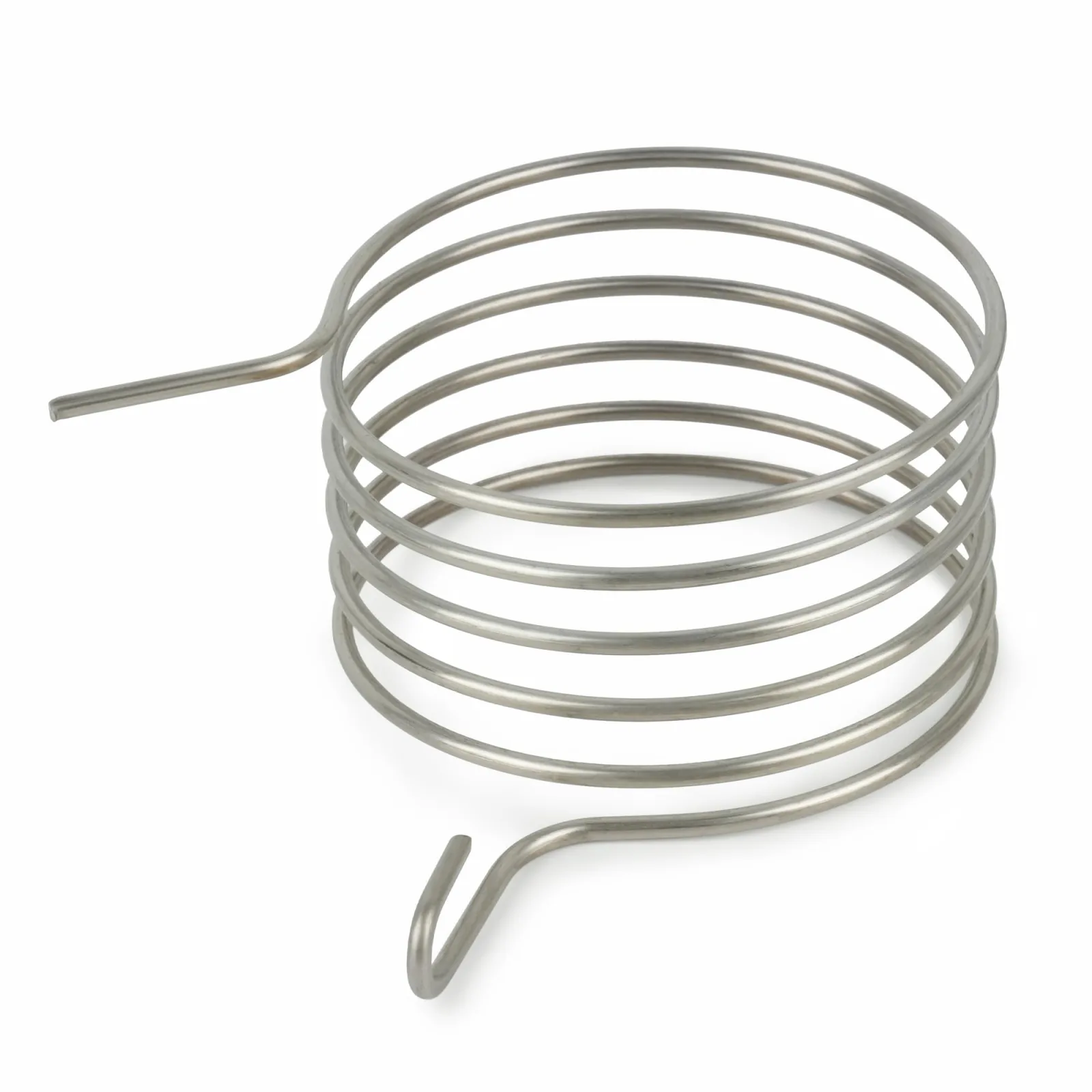 Camotokiit First-Speed Resistor for Club Car DS 1014729
