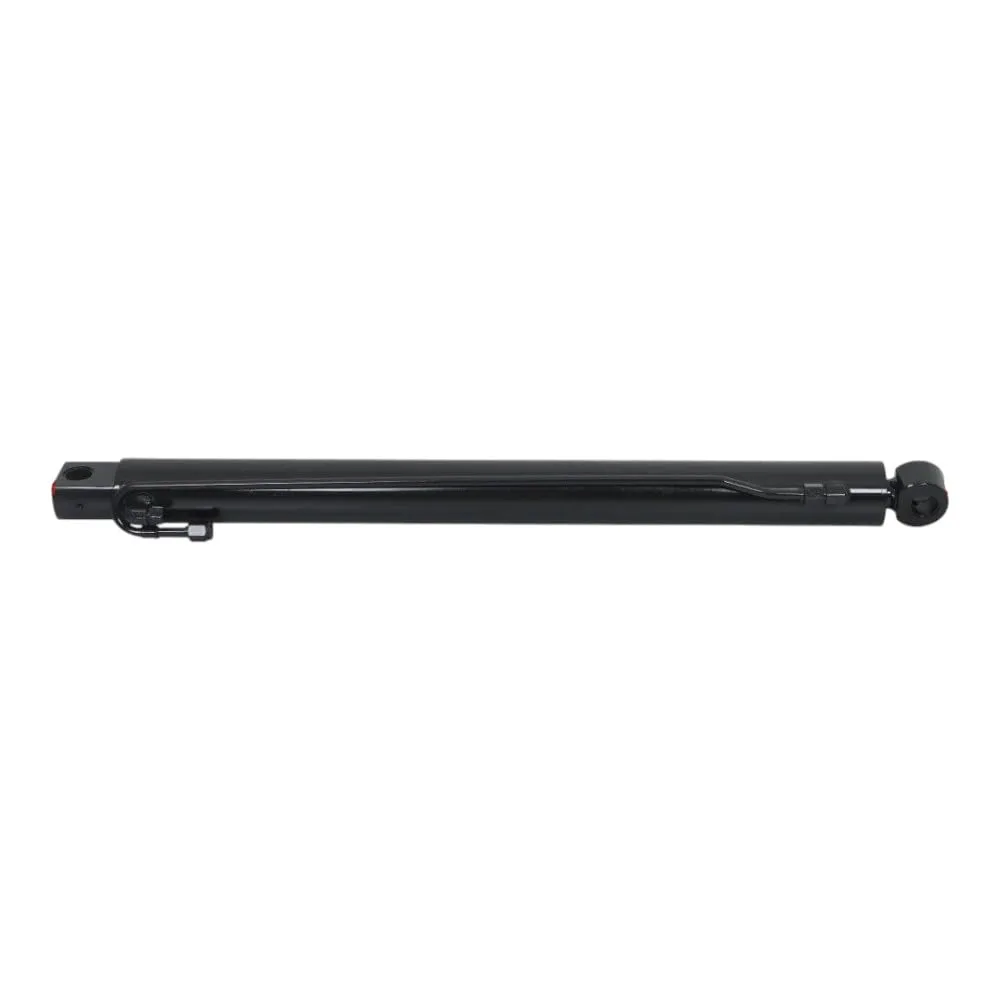 Lift Cylinder for Bobcat 873/883, Mod-G33S-3664