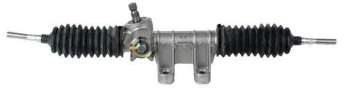 3G Steering Gear Box for Yamaha G29 / Drive & Drive II (Parts:13026G)