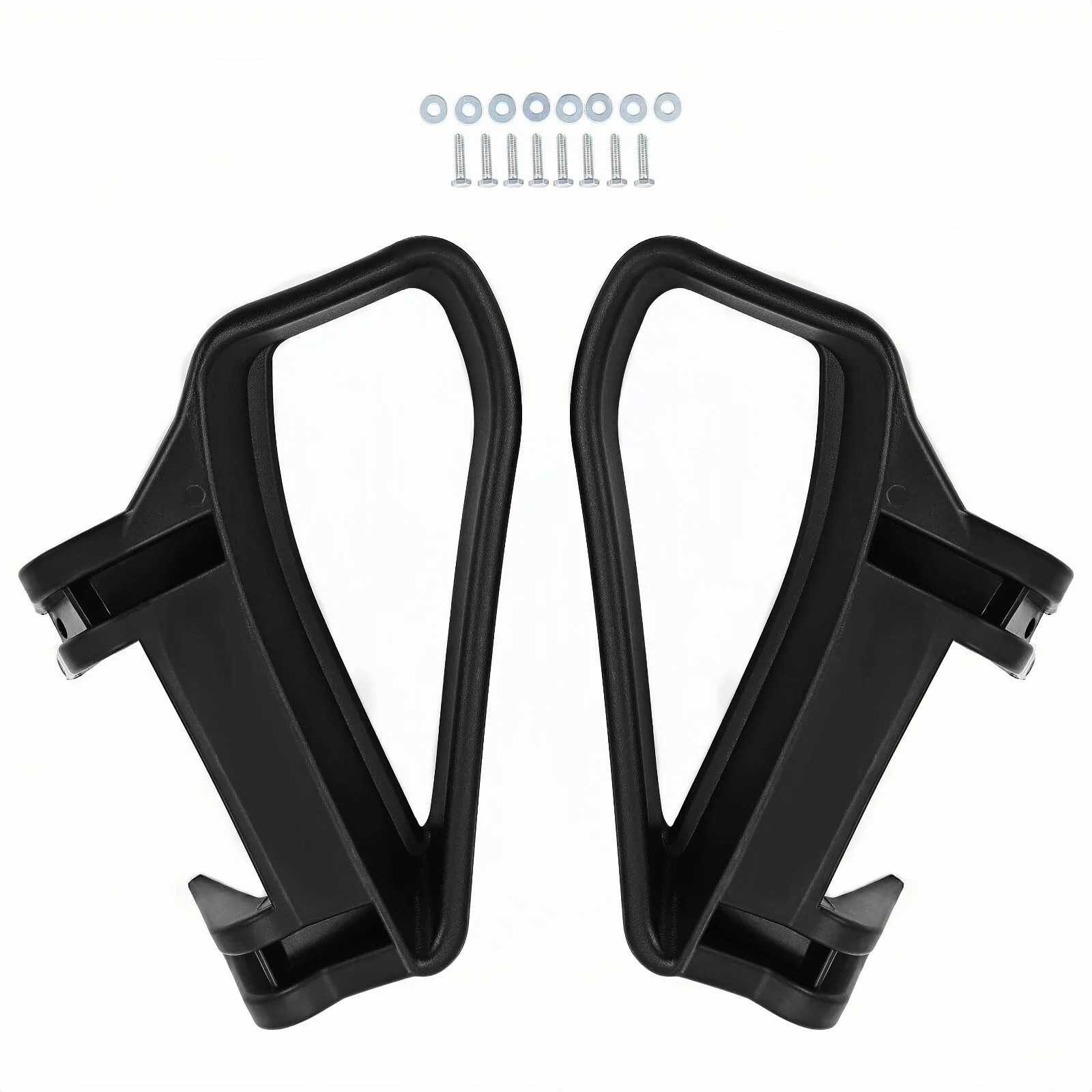 Pingweiyu E-Z-GO TXT Seat Handle Hip Restraint REJO23549 image 2