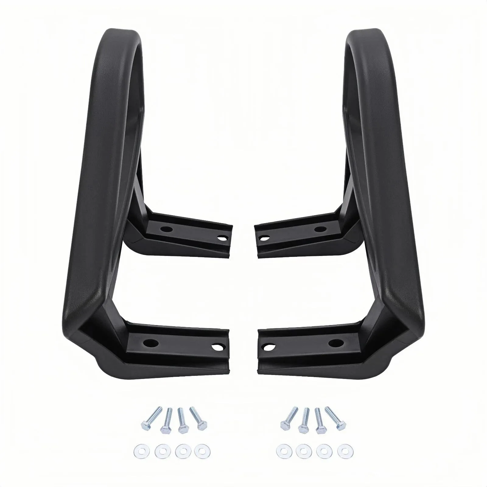 Pingweiyu E-Z-GO TXT Seat Handle Hip Restraint REJO23549 image 3