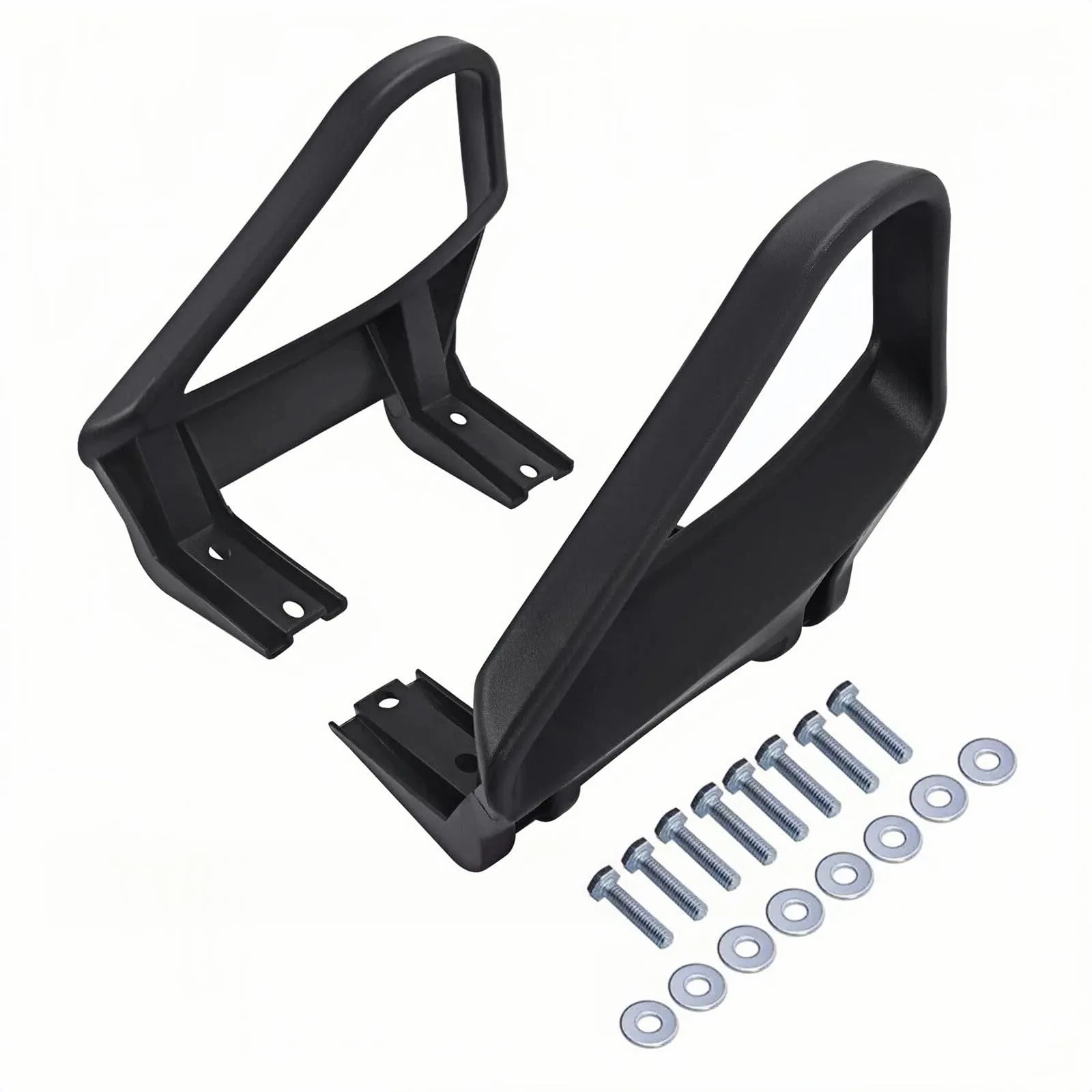 Pingweiyu E-Z-GO TXT Seat Handle Hip Restraint REJO23549