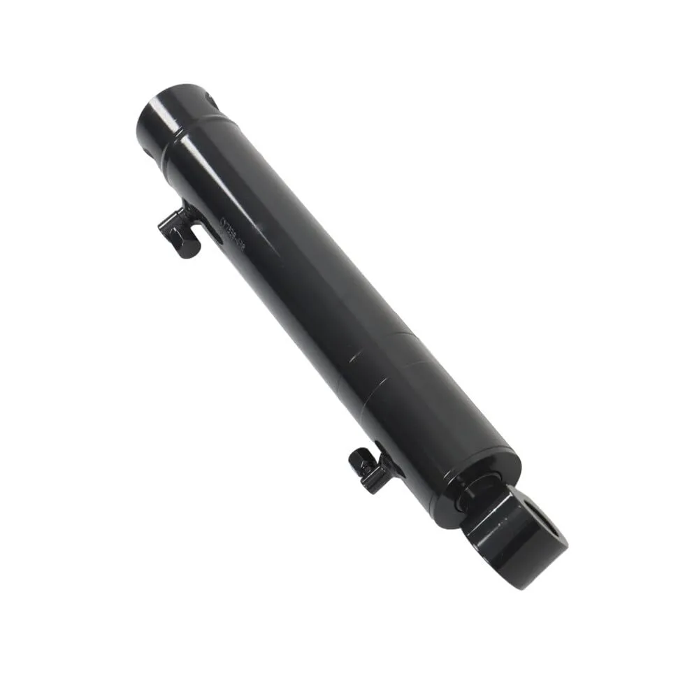 Generic Mod-G33S-3970 Tilt Cylinder for Bobcat Skid Steers