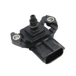 Technical Precision 3007-832 Replacement Golf Cart Battery