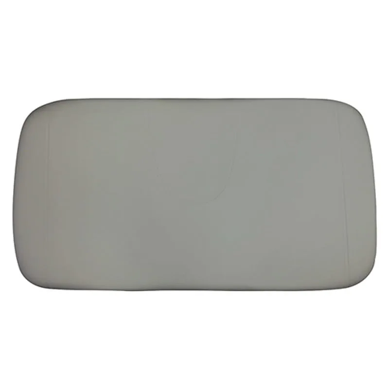 Fantparts Seat Bottom Assembly for 2004 Club Car Tempo & Precedent