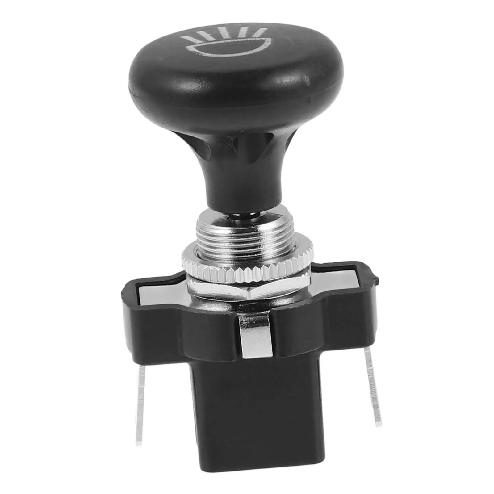 GANAZONO Push‑Pull Headlight Switch for Golf Carts ZORA5279WPA2282GX97XTR8