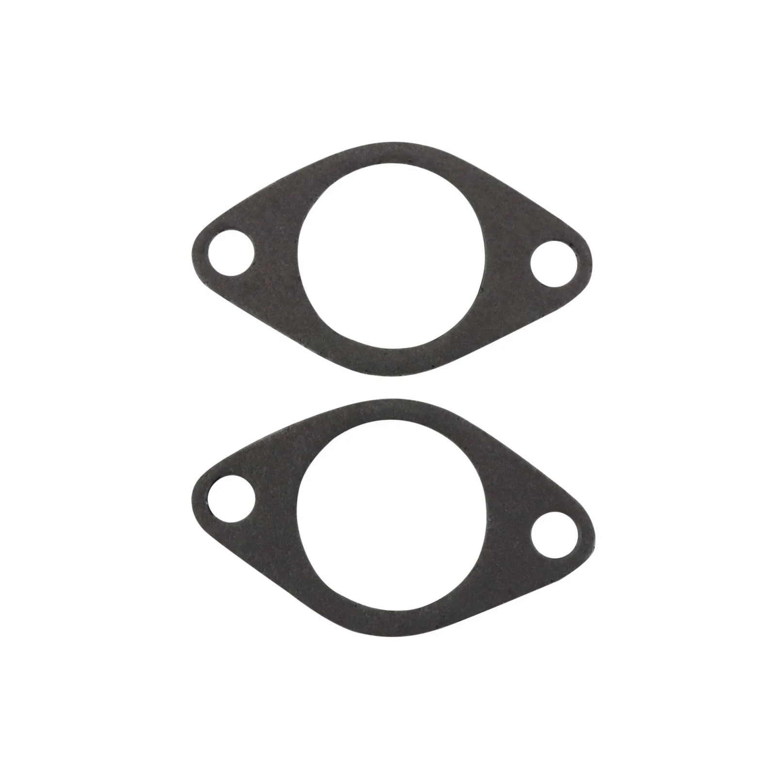 Red Hawk SEAT-2713 Trim for E-Z-GO TXT and Medalist image 2
