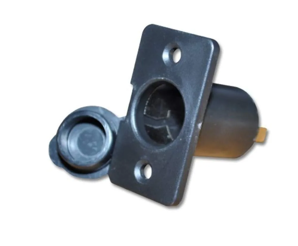 Performance Plus Carts 12-Volt Accessory Outlet ACC-0058