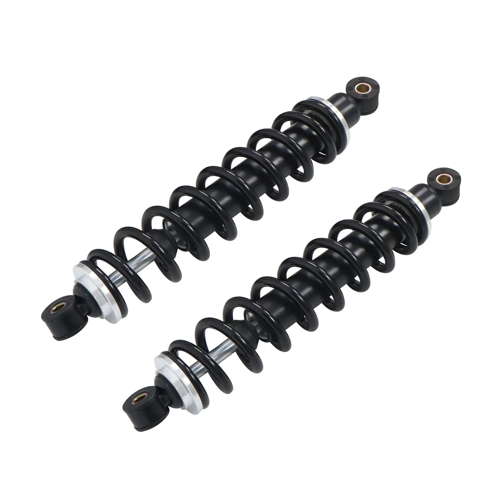 Front Shock Absorbers for John Deere Gator TX TH TS