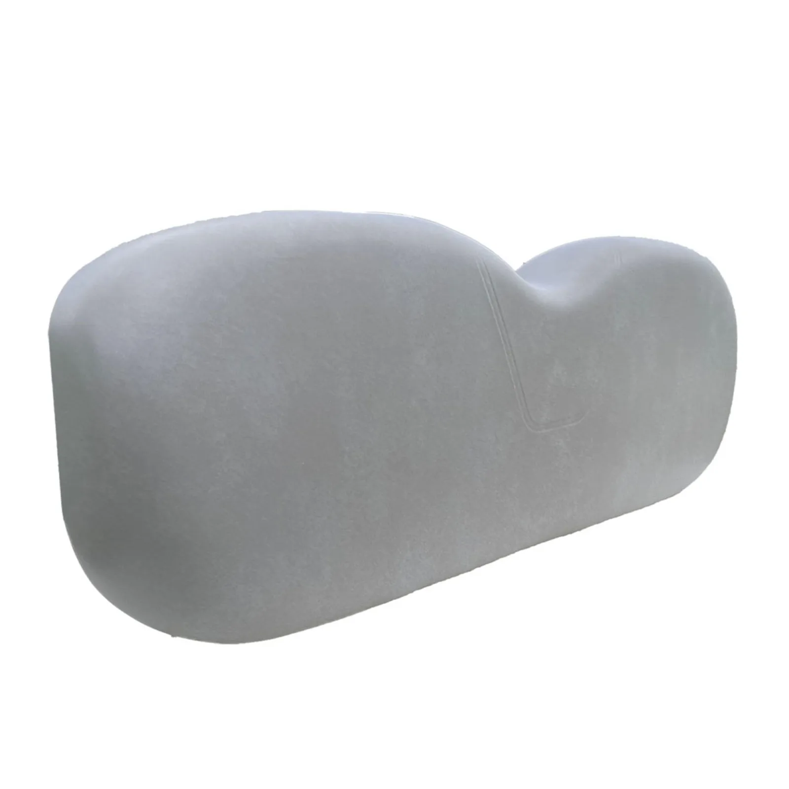 Buggies Unlimited E-Z-GO TXT/T48 Seat Cushion Set image 2