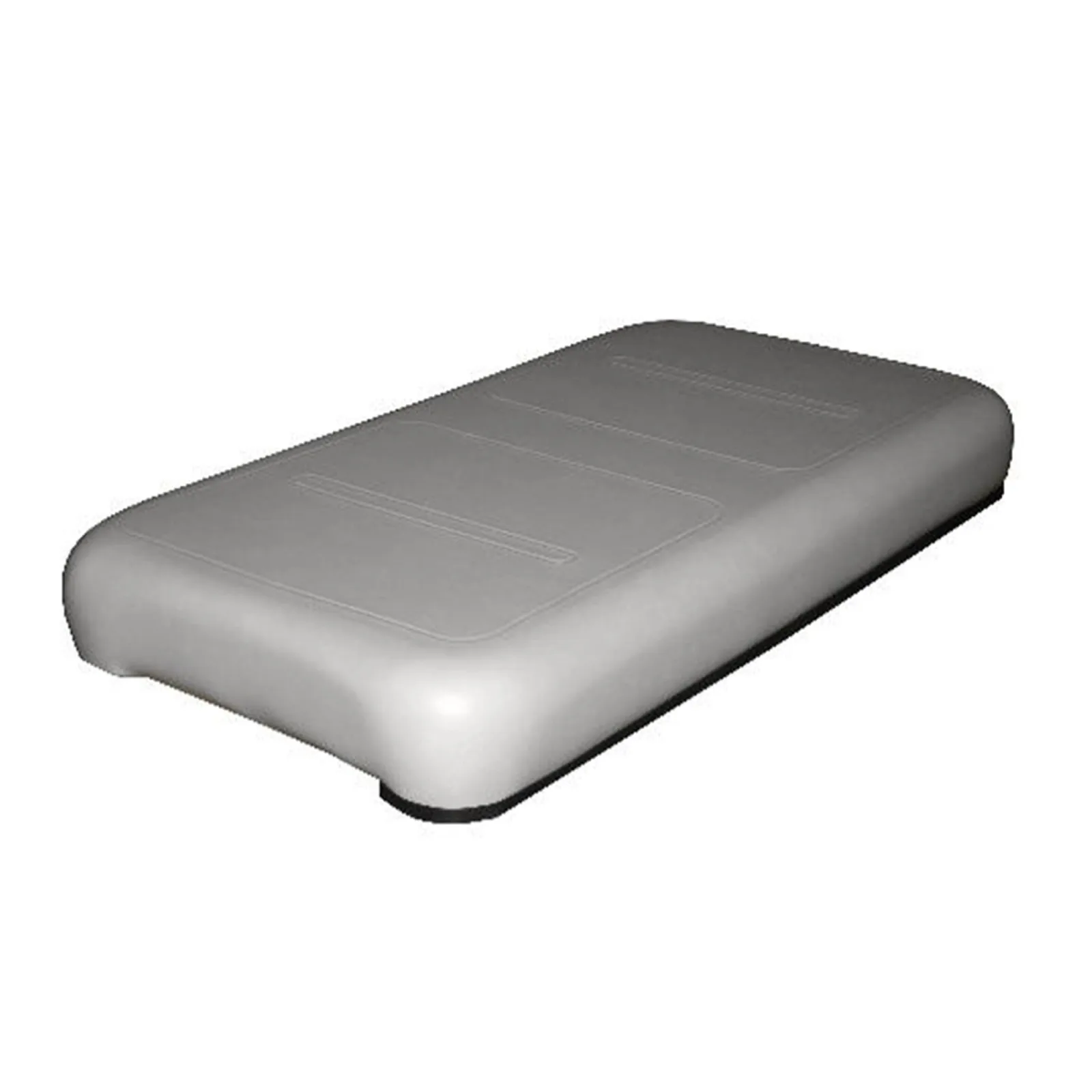 Buggies Unlimited E-Z-GO TXT/T48 Seat Cushion Set image 3