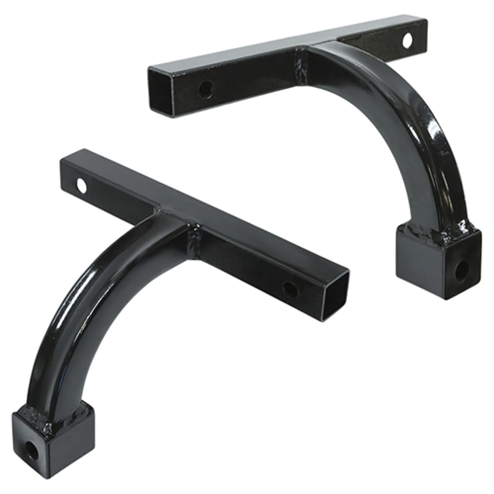 RHOX Rear Brackets for Club Car Tempo and Precedent