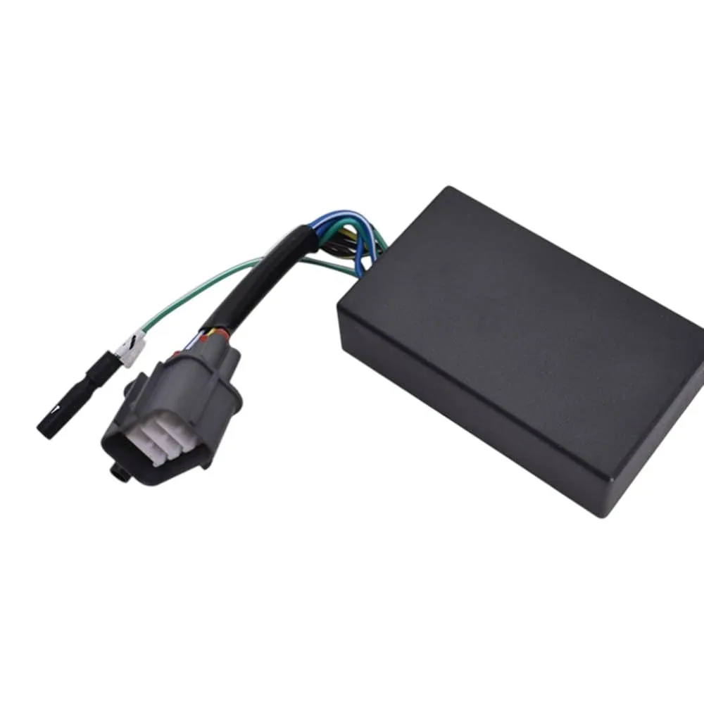 Generic CDI Ignition Box Mod-G33S-2230 for Honda Rancher 350 (2000-2005)