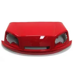 Technical Precision 613036G039 Golf Cart Replacement Part
