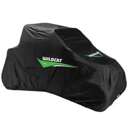 Technical Precision Battery Replacement 2436-498