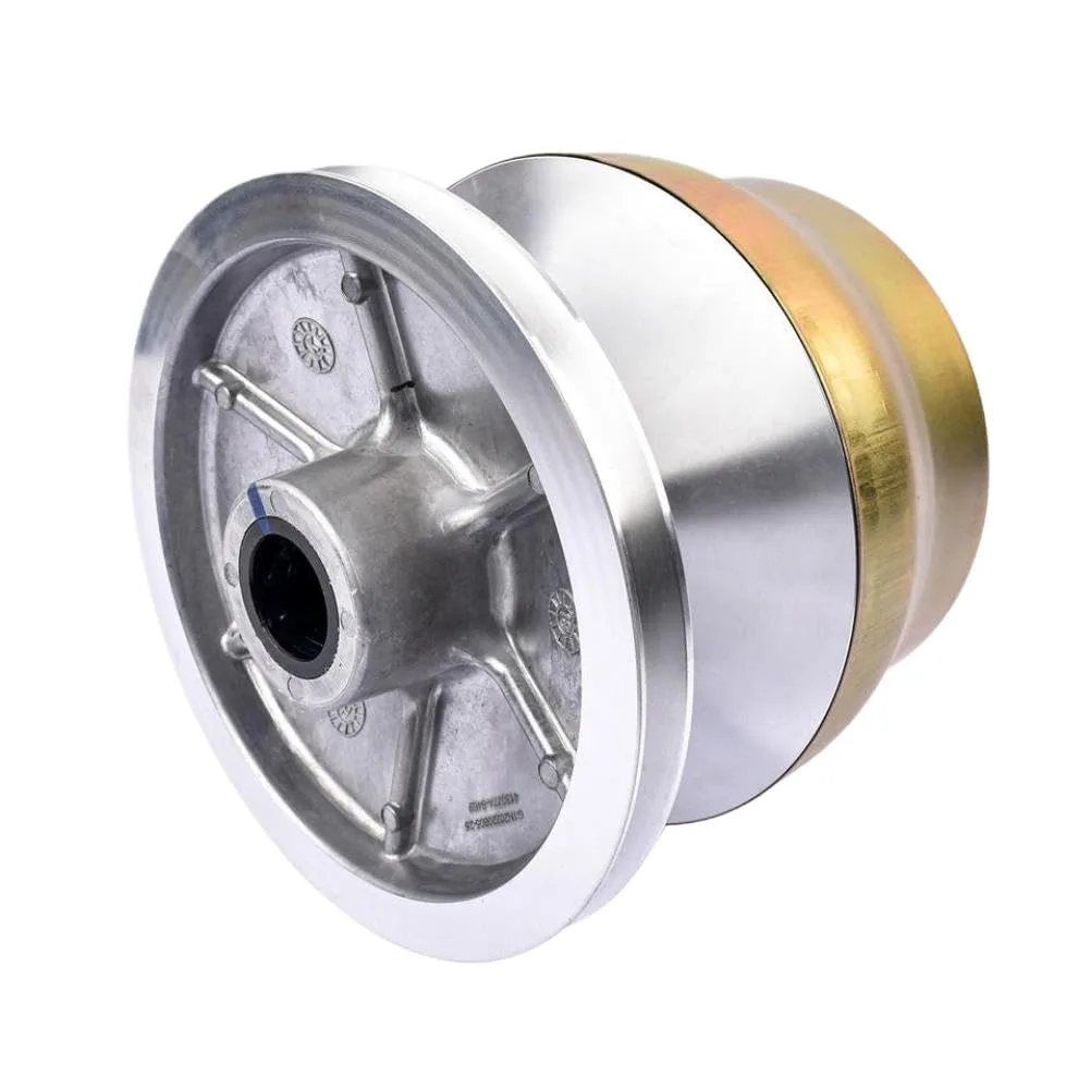 Obluchye Primary AP02 Clutch for 4-Cycle Gas G2–G22 Carts image 2