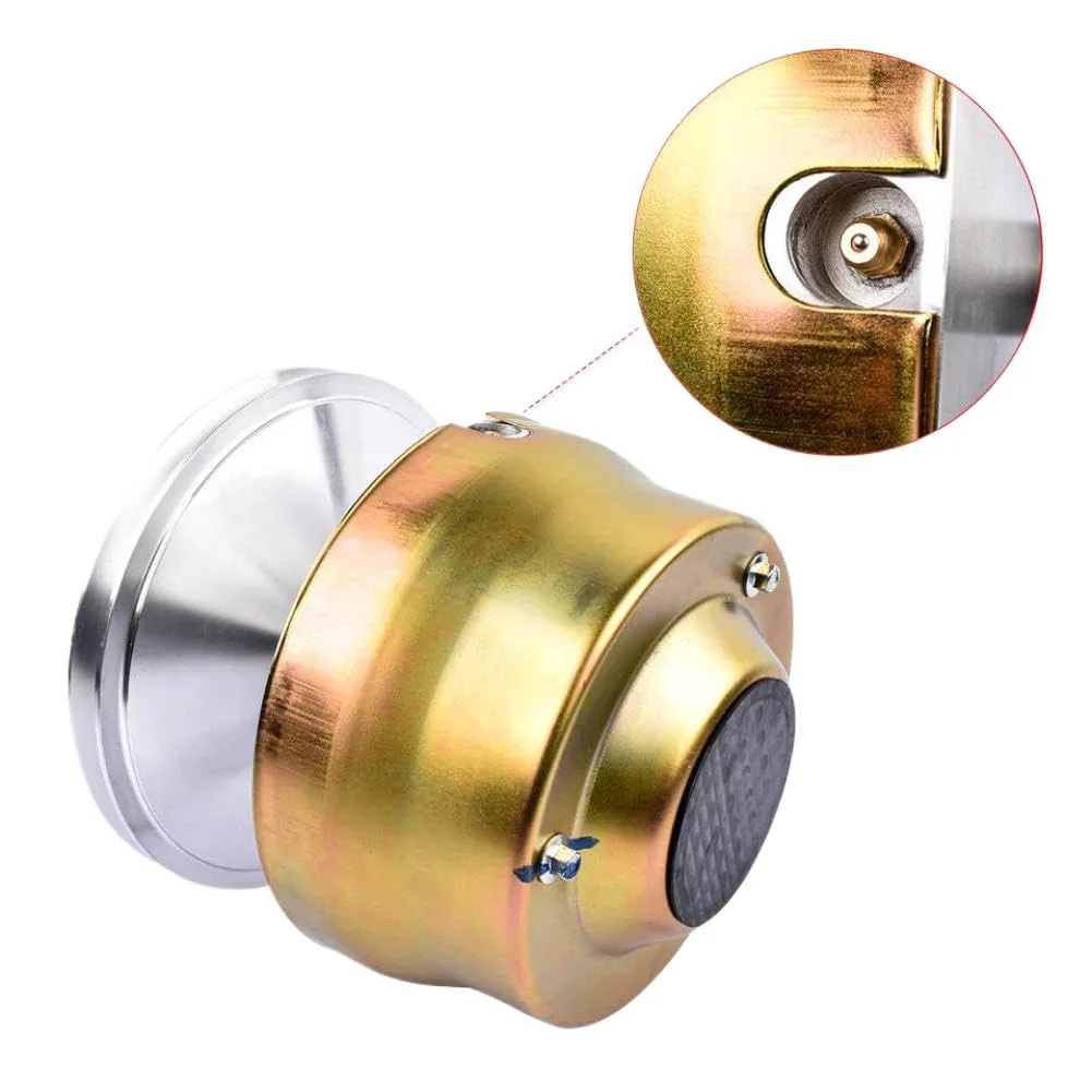 Obluchye Primary AP02 Clutch for 4-Cycle Gas G2–G22 Carts image 3