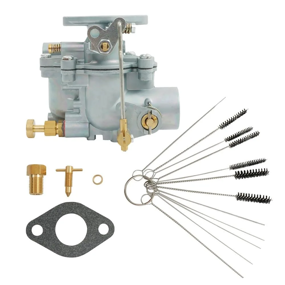 Generic Carburetor for Massey Ferguson TE20 Series Tractors