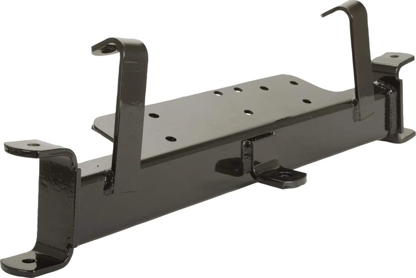3G Front Axle Weldment for E-Z-GO TXT 2001+