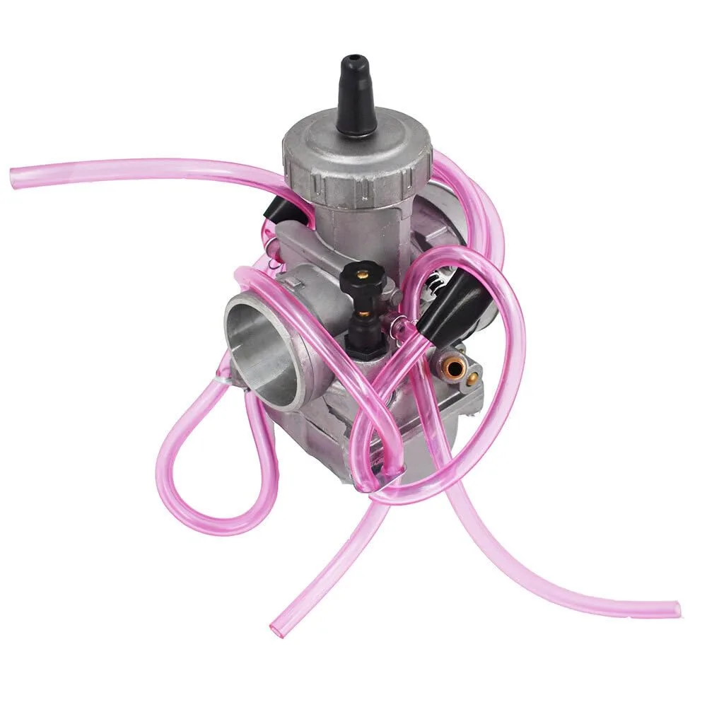 Generic PWK 40 Carburetor Mod-G33S-2540