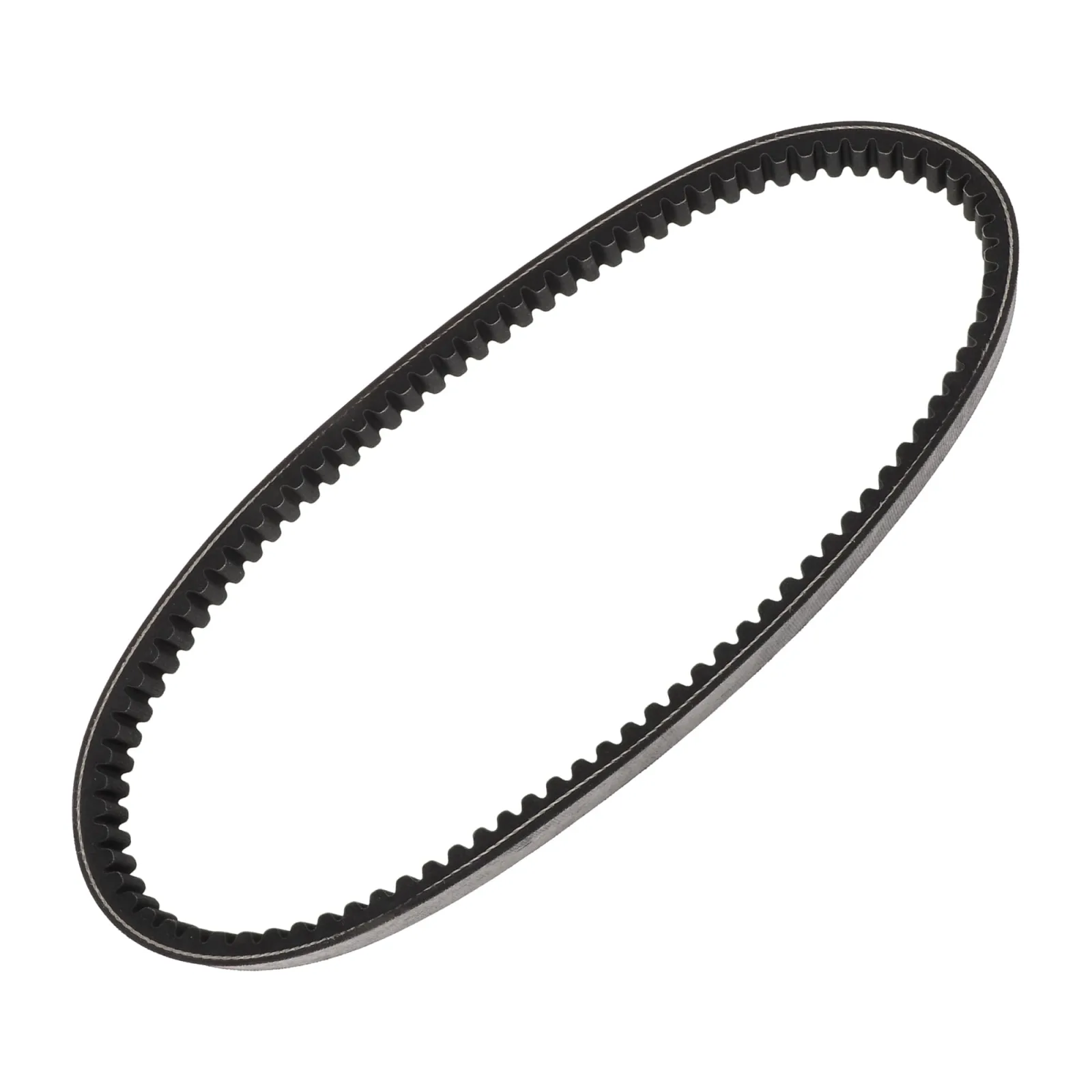 Partuto Drive Belt for Club Car DS 1984-1987