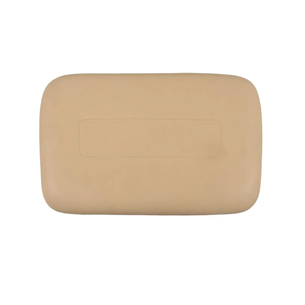 Generic Rear Seat Back Assembly for Club Car DS 1979-1999
