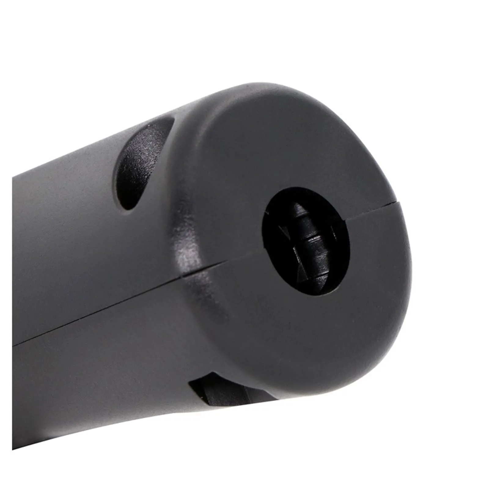 OETIBUFA 48V Golf Cart Charging Accessories image 4