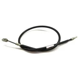 Technical Precision 624698 Replacement Component