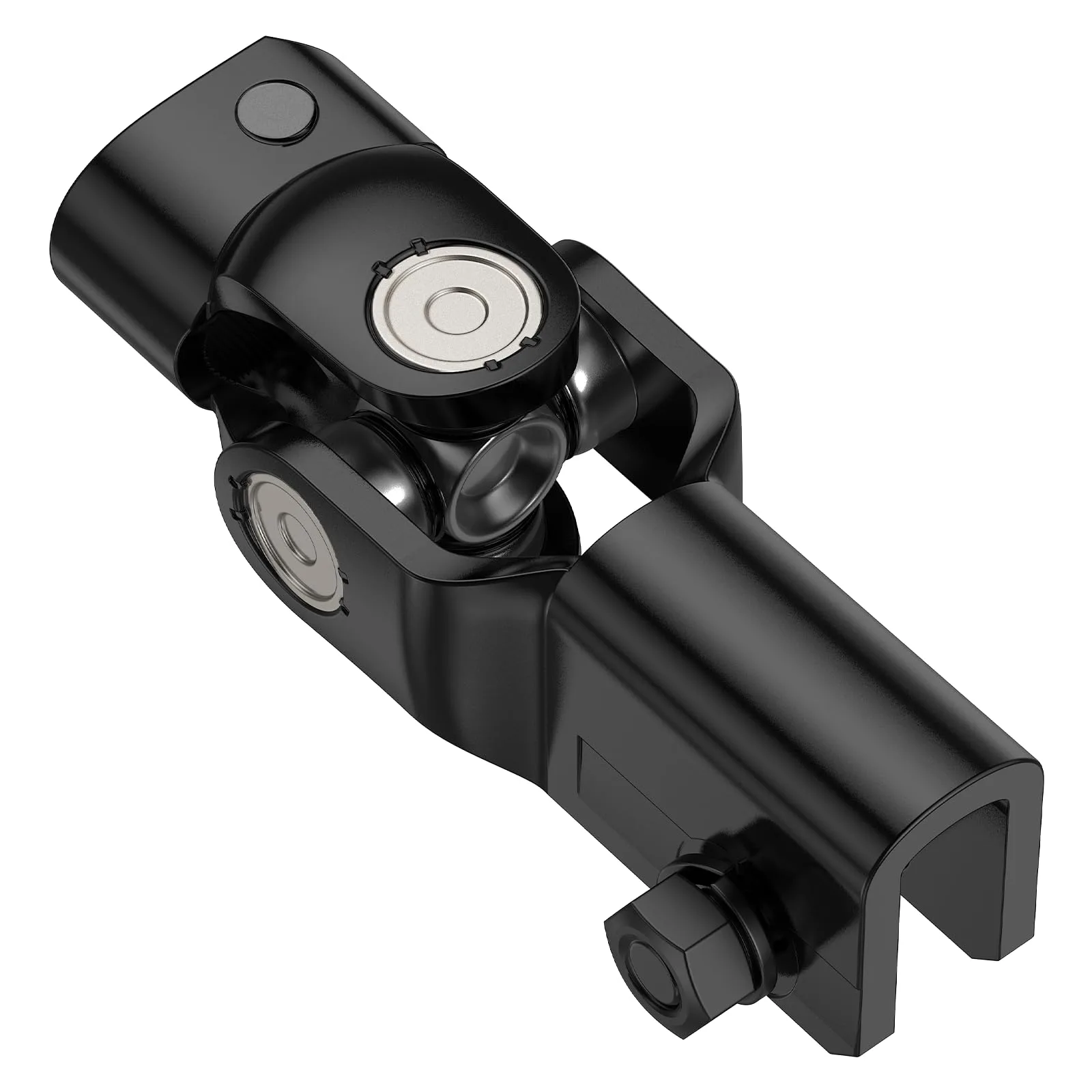 DRIVE UP Steering Yoke for E-Z-GO RXV, DU00192