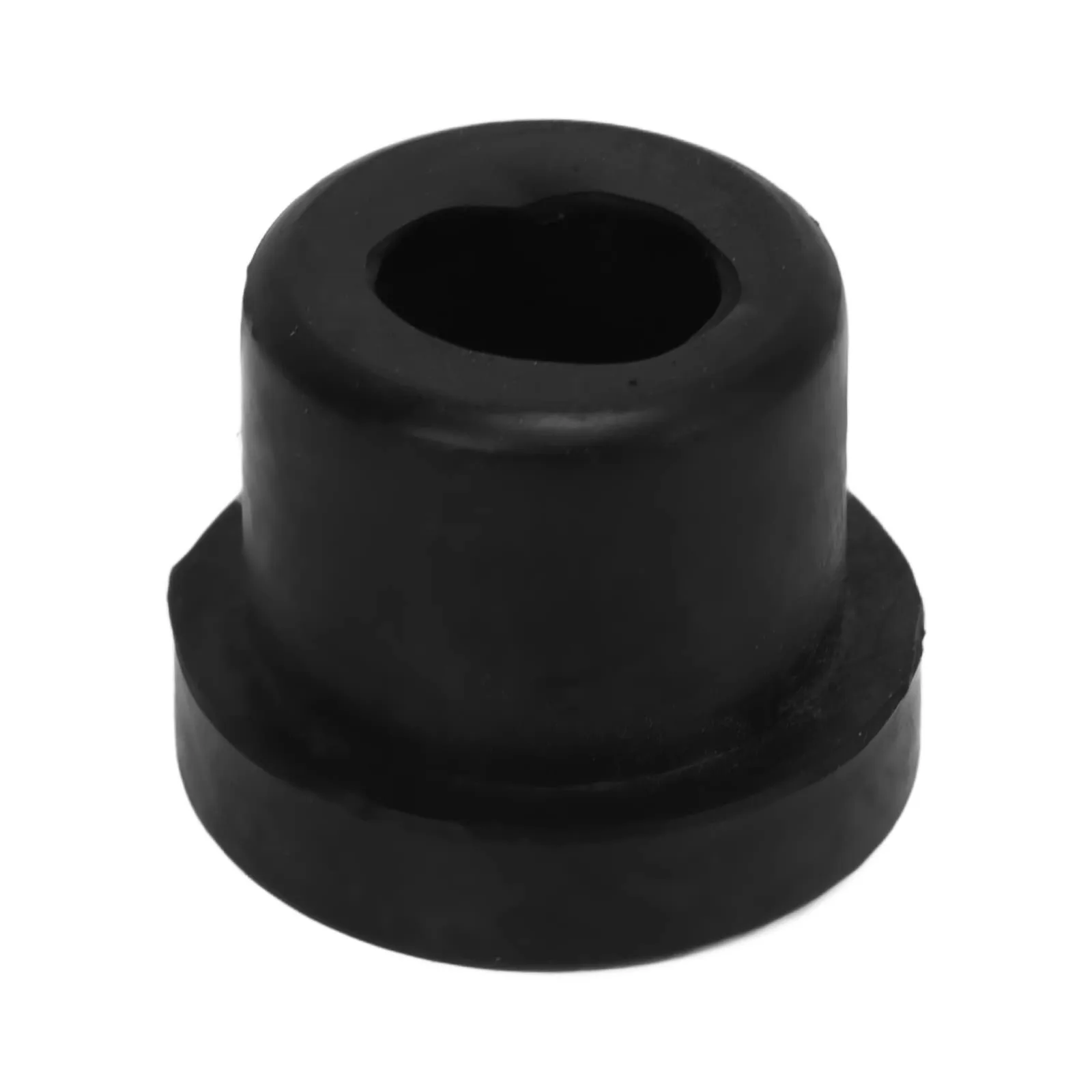 Tbest Rear Leaf Spring Bushing Kit for EZ-GO TXT and DS image 2