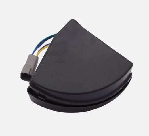 3G Multi-Step Potentiometer for Club Car DS 48V (Parts:5732)