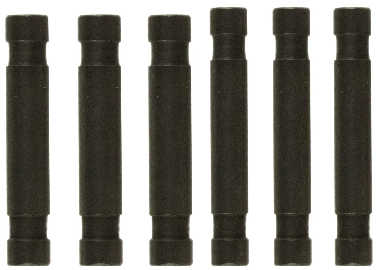Yamaha G2-G14 Drive Clutch Weight Pin Kit image 2