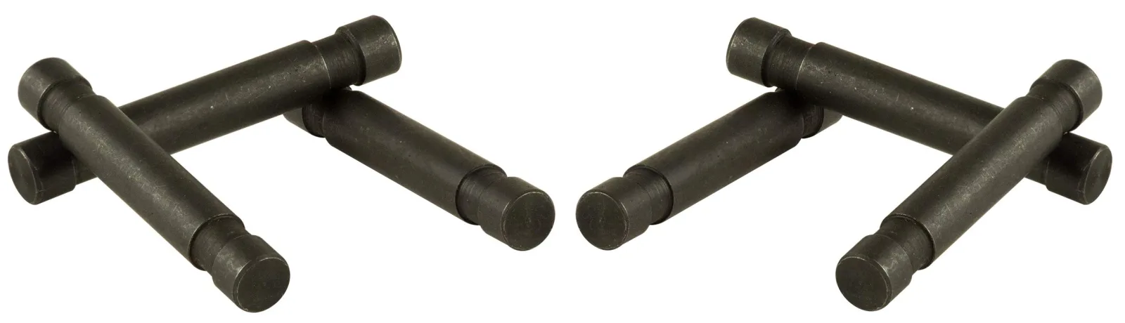 Yamaha G2-G14 Drive Clutch Weight Pin Kit