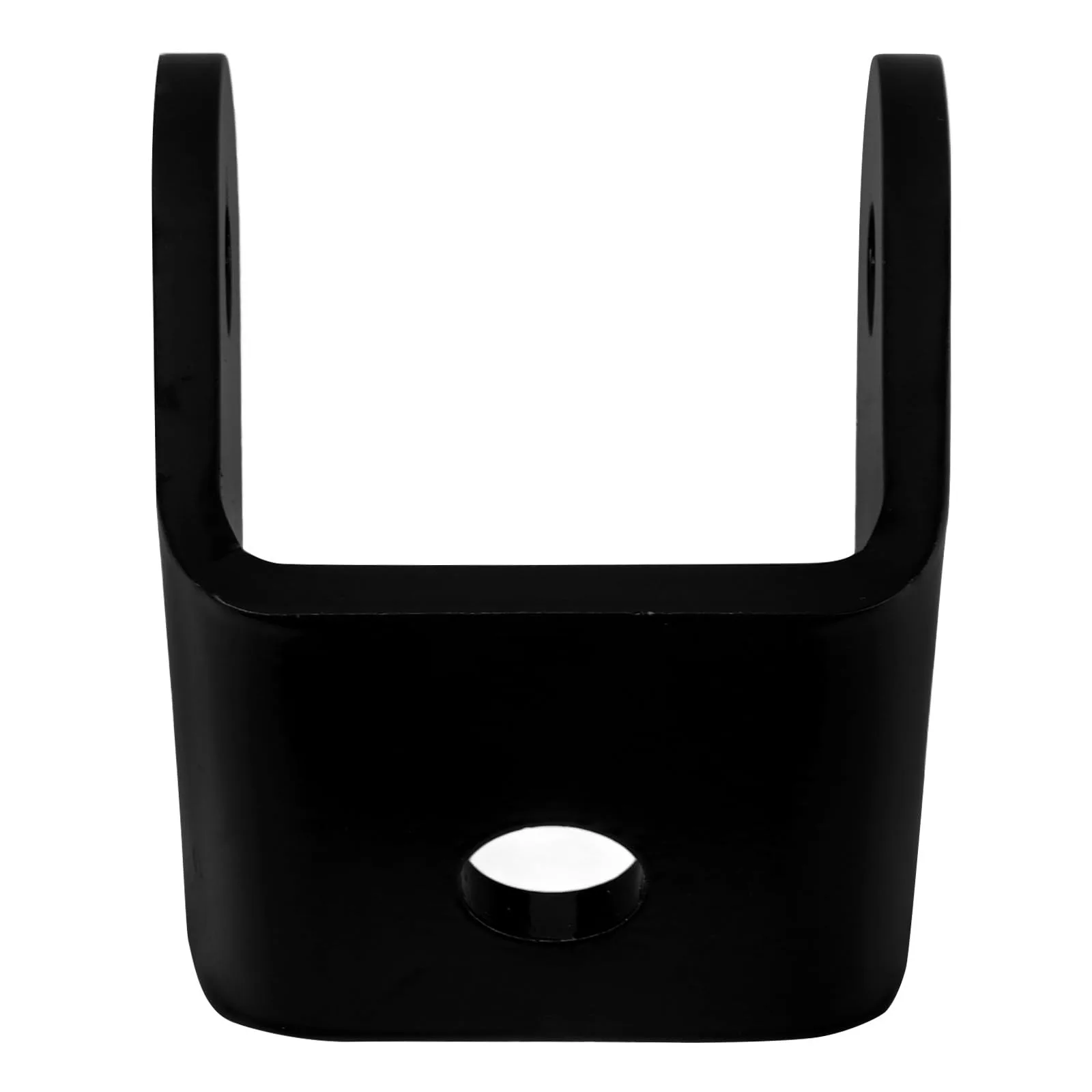 Ciieeo Upper Clevis Assembly for Club Car DS