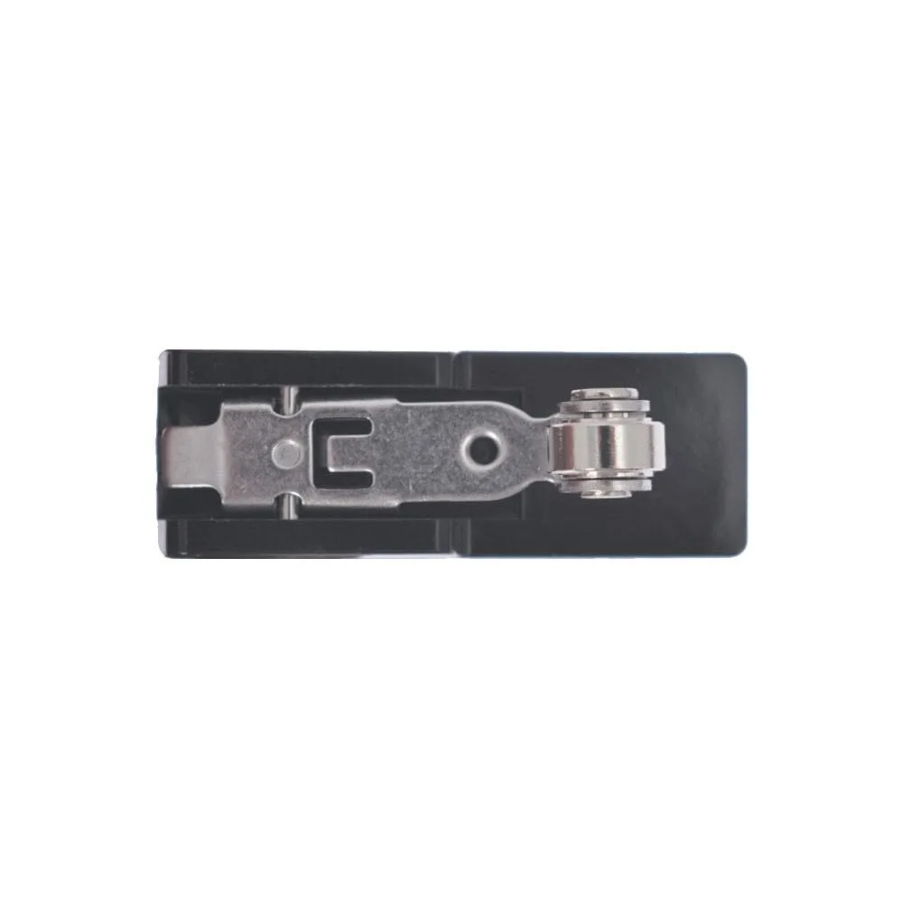 Brake Pedal Micro Switch for E-Z-GO TXT Marathon Golf Carts image 2