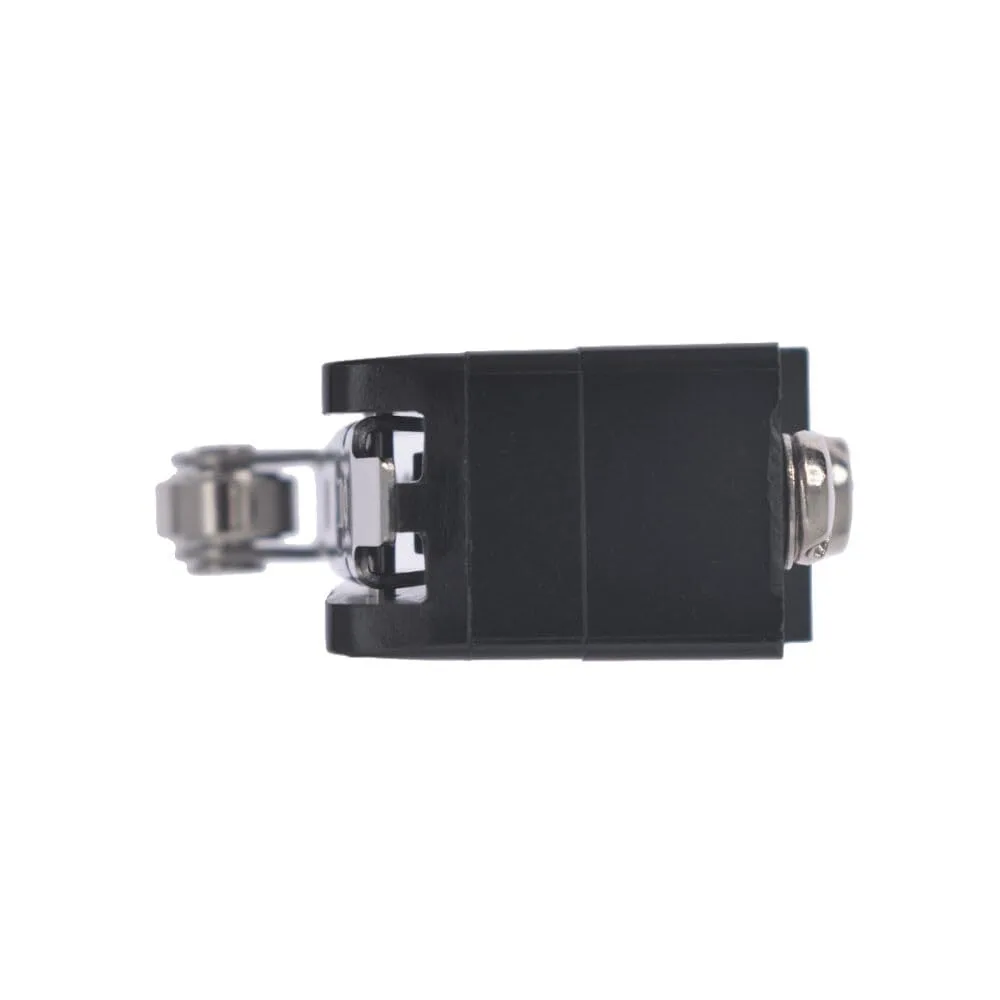 Brake Pedal Micro Switch for E-Z-GO TXT Marathon Golf Carts image 3