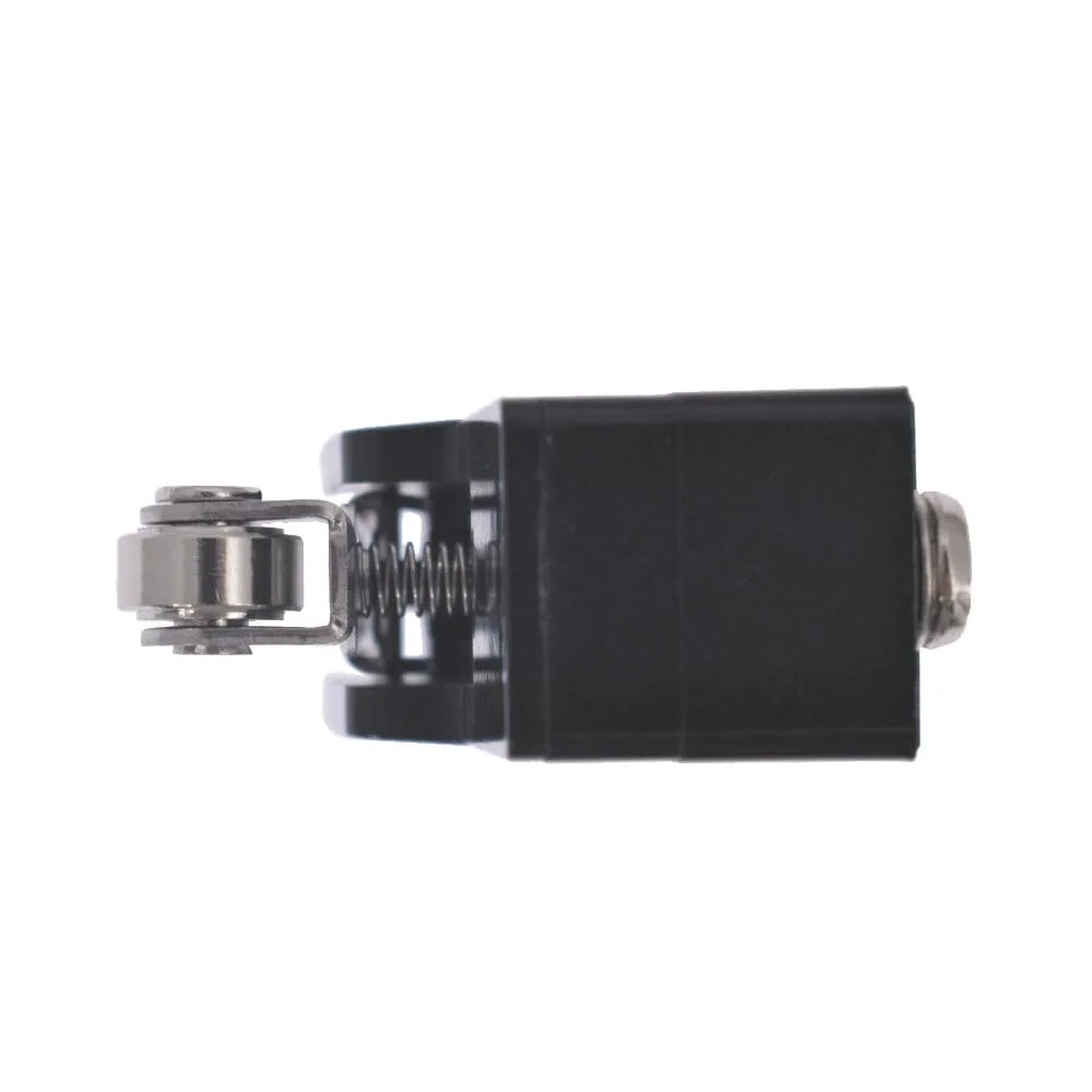 Brake Pedal Micro Switch for E-Z-GO TXT Marathon Golf Carts image 4