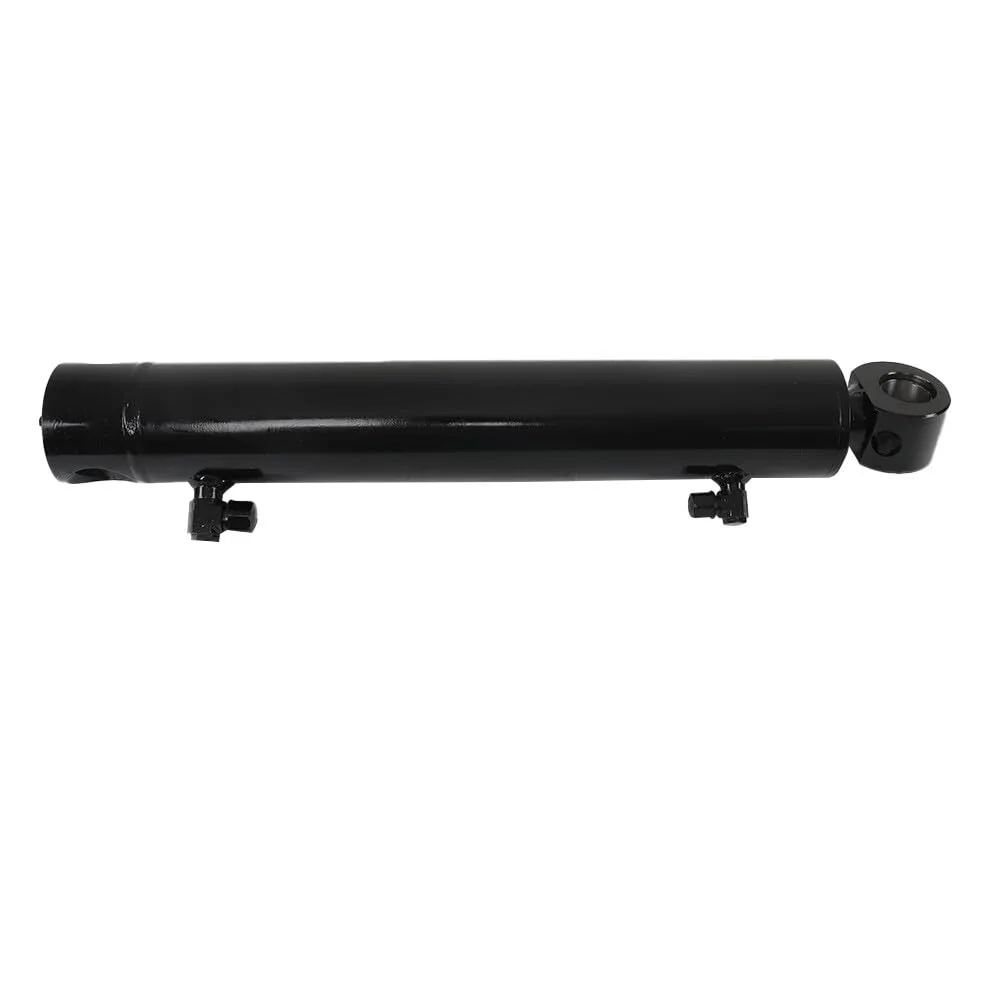 Generic Hydraulic Tilt Cylinder for Bobcat | Mod-G33S-3944