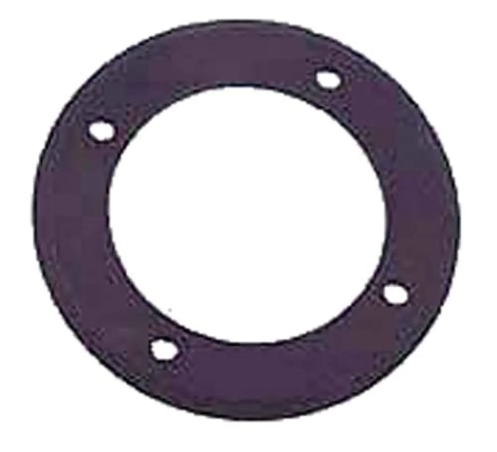 Club Car 36V Charger Receptacle Reinforcement Ring 3093