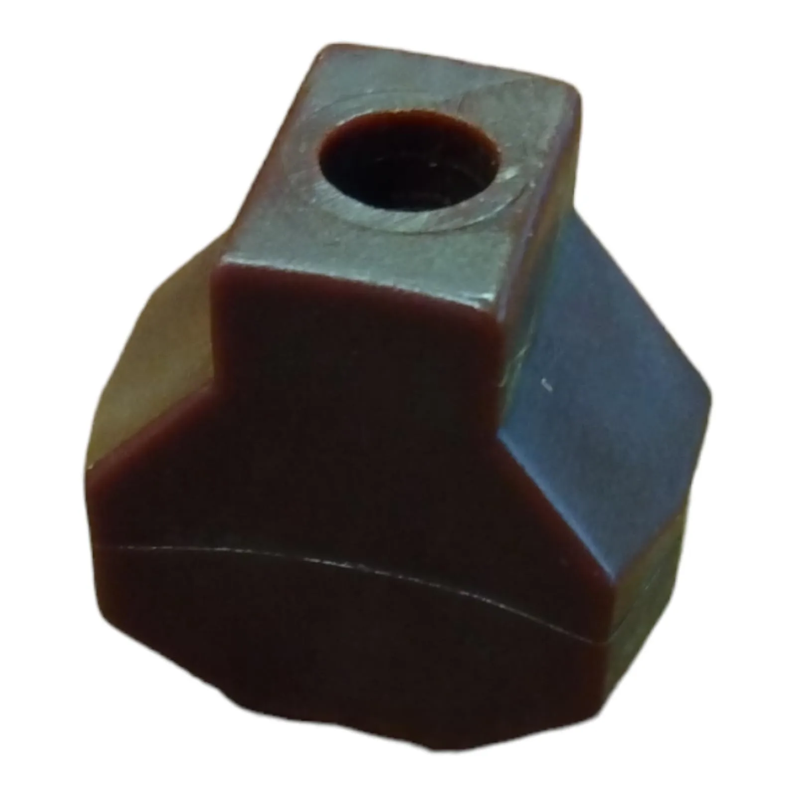 E-Z-GO TXT & Medalist Ramp Button 26479-G01