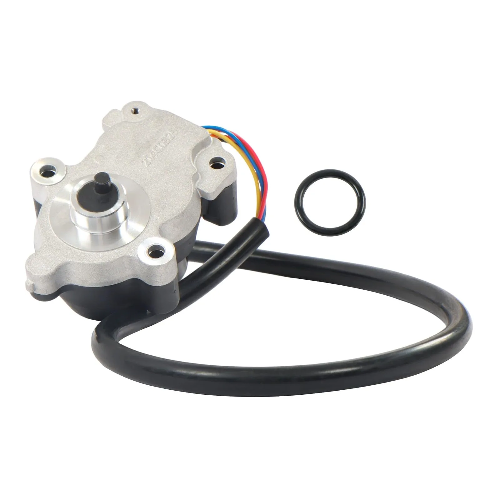 Kawasaki Teryx Differential Actuator 16172-0038