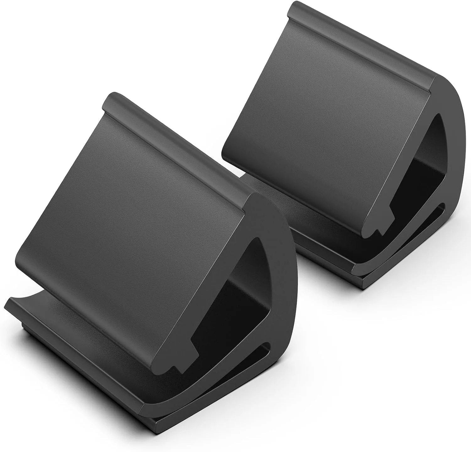 HERCHR Golf Cart Windshield Retaining Clips