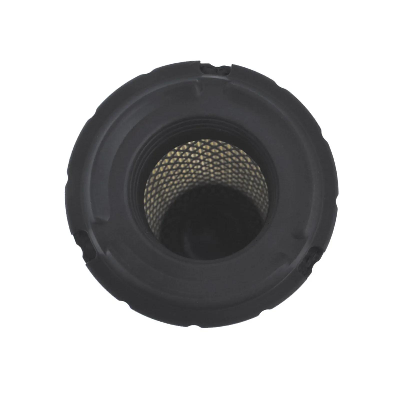 SEBLAFF Golf Cart Air Filter Replacement 11017-EZ image 4