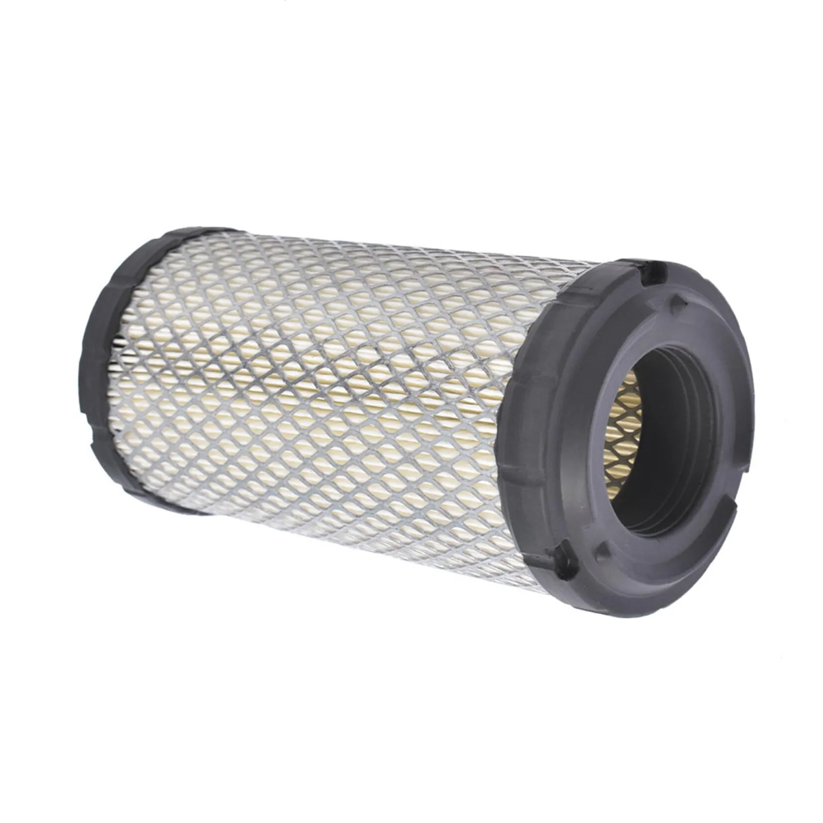 SEBLAFF Golf Cart Air Filter Replacement 11017-EZ
